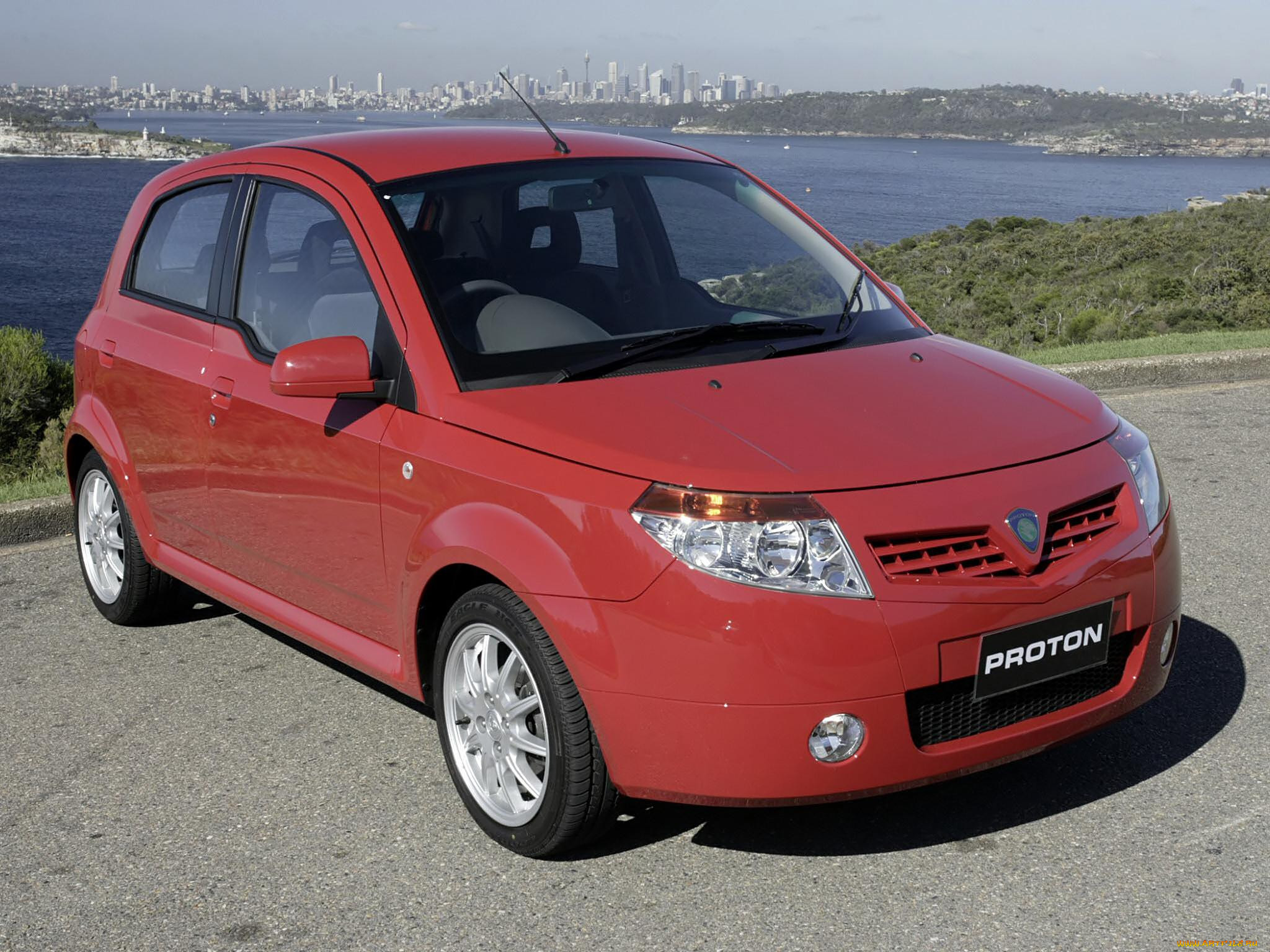 savvy, , proton